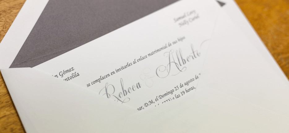 tormiq, bodas, invitaciones, noces, invitacions, impressió, impresion, casament