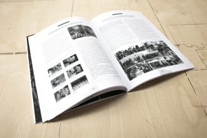 Revista Gitanjali, ©tormiq, tormiq, revista, digital, barcelona, badalona