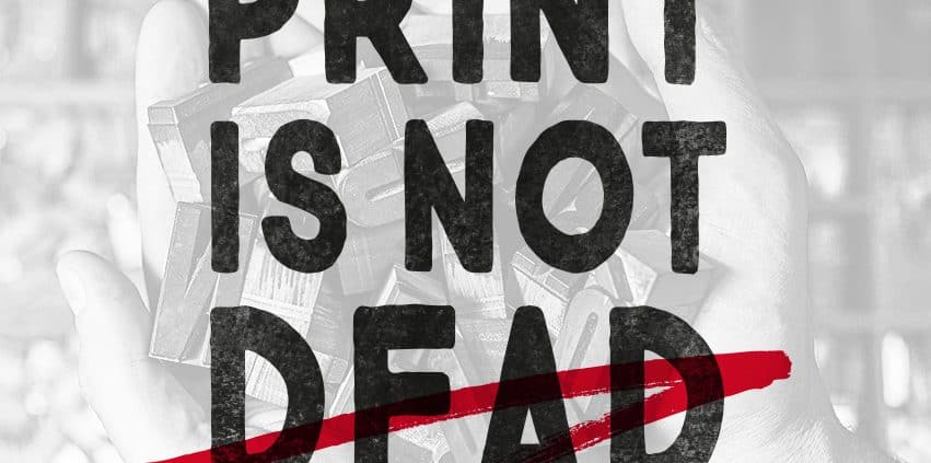 print is not dead, ©tormiq, imprenta, offset, digital, flyer, vacancies