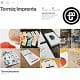 pinterest tormiq, imprenta, pinterest, tablero, barcelona, tormiq