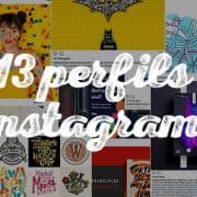 tormiq, instagram, impremta, creatius, creativos, perfiles, imprenta, barcelona, tormiq