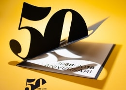 Tormiq, imprenta, impremta, 50anys, 50años, aniversario, sarrià, barcelona, impressió, impresión