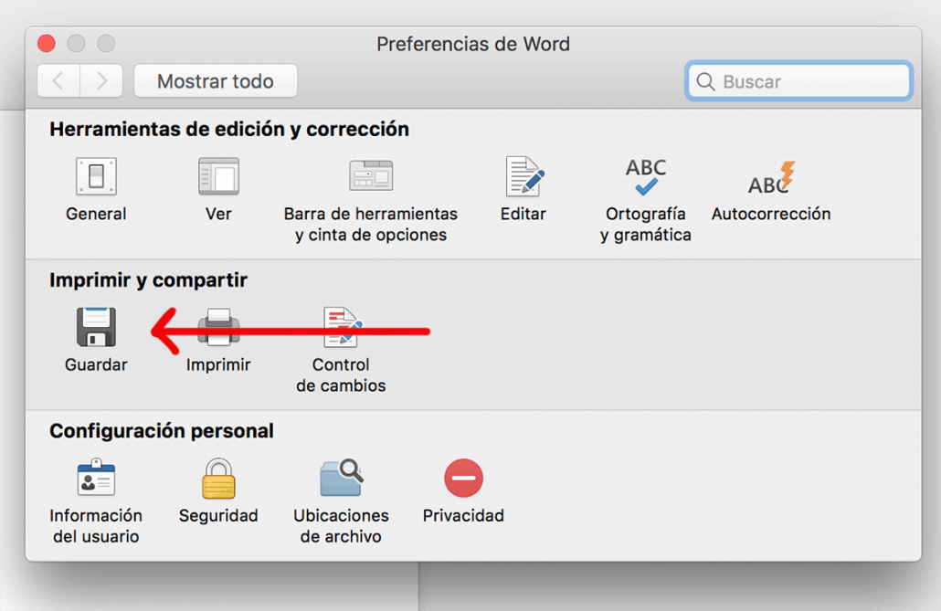 word, imprenta, incrustar tipo, microsoft, tormiq, impremta, tipografia