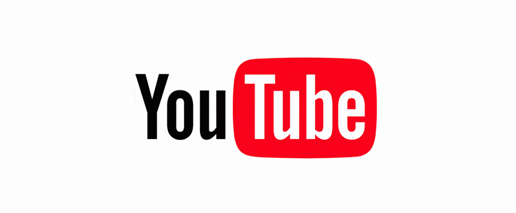 Youtube Tormiq Imprenta