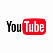 Youtube Tormiq Imprenta