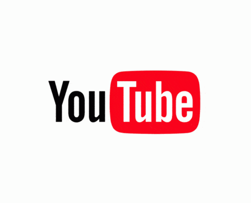 Youtube Tormiq Imprenta